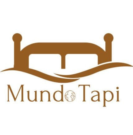 Mundo Tapi